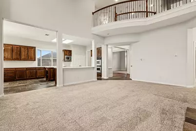 1215 Shores Boulevard, Rockwall, TX 75087 - Photo 15