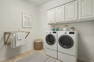 1215 Shores Blvd, Rockwall, TX 75087 - Photo 21