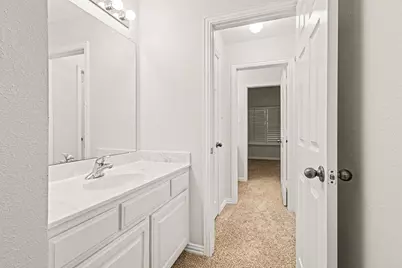 1215 Shores Boulevard, Rockwall, TX 75087 - Photo 29