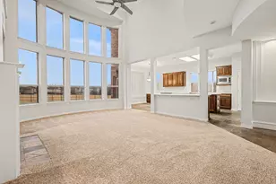 1215 Shores Blvd, Rockwall, TX 75087 - Photo 3