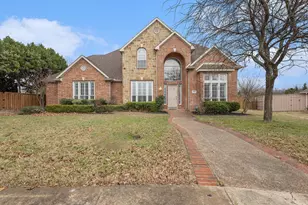 1215 Shores Blvd, Rockwall, TX 75087 - Photo 35