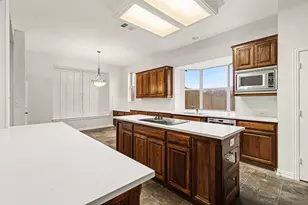 1215 Shores Blvd, Rockwall, TX 75087 - Photo 13