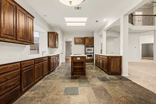 1215 Shores Blvd, Rockwall, TX 75087 - Photo 11