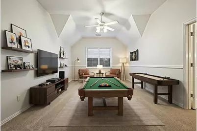 1215 Shores Boulevard, Rockwall, TX 75087 - Photo 23