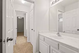 1215 Shores Blvd, Rockwall, TX 75087 - Photo 27