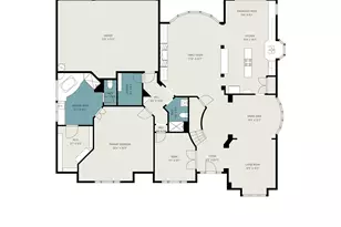 1215 Shores Blvd, Rockwall, TX 75087 - Photo 33