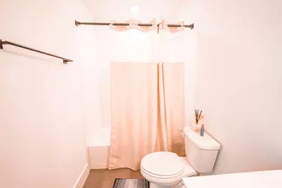 7557 Donnelly Avenue, Dallas, TX 75228 - Photo 25