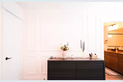 7557 Donnelly Avenue, Dallas, TX 75228 - Photo 17