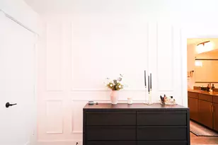 7557 Donnelly Ave, Dallas, TX 75228 - Photo 17