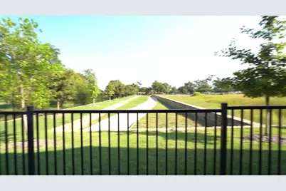 7557 Donnelly Avenue, Dallas, TX 75228 - Photo 29