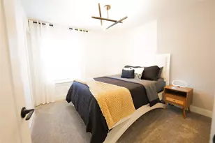 7557 Donnelly Ave, Dallas, TX 75228 - Photo 21