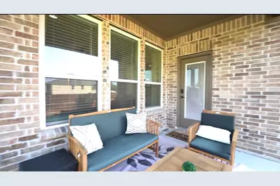 7557 Donnelly Avenue, Dallas, TX 75228 - Photo 33