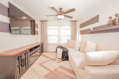 7557 Donnelly Avenue, Dallas, TX 75228 - Photo 15