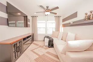 7557 Donnelly Ave, Dallas, TX 75228 - Photo 15