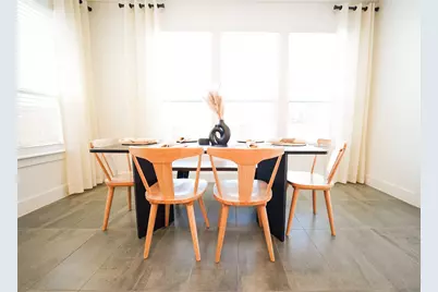 7557 Donnelly Avenue, Dallas, TX 75228 - Photo 9