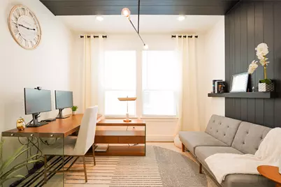 7557 Donnelly Avenue, Dallas, TX 75228 - Photo 11