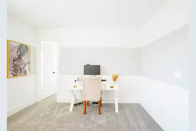 7557 Donnelly Avenue, Dallas, TX 75228 - Photo 23