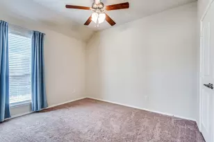 1120 Lake Meadow Ln, Little Elm, TX 75068 - Photo 15