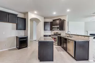 1120 Lake Meadow Ln, Little Elm, TX 75068 - Photo 11