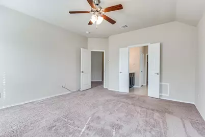 1120 Lake Meadow Lane, Little Elm, TX 75068 - Photo 17