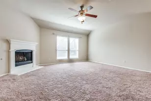 1120 Lake Meadow Ln, Little Elm, TX 75068 - Photo 7