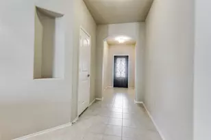 1120 Lake Meadow Ln, Little Elm, TX 75068 - Photo 5