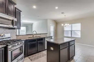 1120 Lake Meadow Ln, Little Elm, TX 75068 - Photo 13