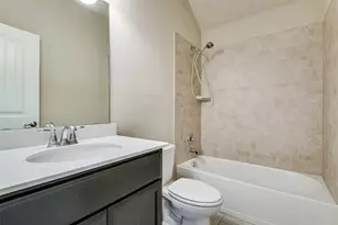 1120 Lake Meadow Ln, Little Elm, TX 75068 - Photo 19