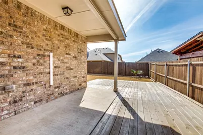 1120 Lake Meadow Lane, Little Elm, TX 75068 - Photo 23