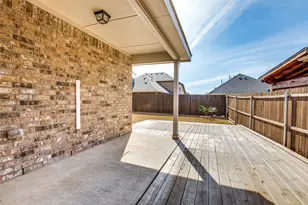 1120 Lake Meadow Ln, Little Elm, TX 75068 - Photo 23