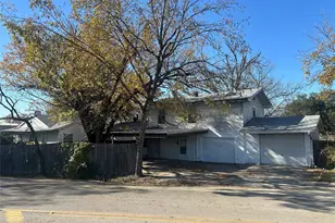 1729 Lindy Ln, Irving, TX 75060 - Photo 3