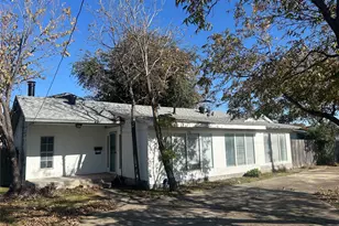 1729 Lindy Ln, Irving, TX 75060 - Photo 1