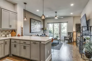 4721 Asher Pl, Dallas, TX 75204 - Photo 9