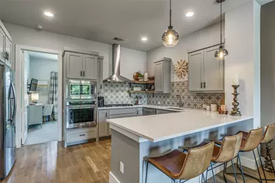 4721 Asher Place, Dallas, TX 75204 - Photo 7