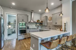 4721 Asher Pl, Dallas, TX 75204 - Photo 7