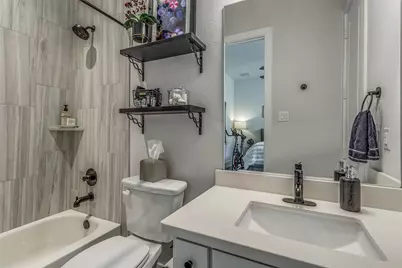 4721 Asher Place, Dallas, TX 75204 - Photo 13