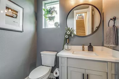 4721 Asher Place, Dallas, TX 75204 - Photo 15