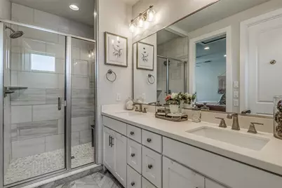 4721 Asher Place, Dallas, TX 75204 - Photo 19