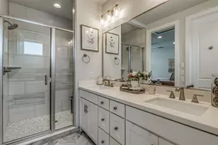 4721 Asher Pl, Dallas, TX 75204 - Photo 19