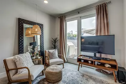 4721 Asher Place, Dallas, TX 75204 - Photo 17