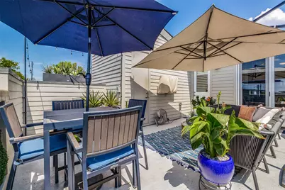 4721 Asher Place, Dallas, TX 75204 - Photo 23