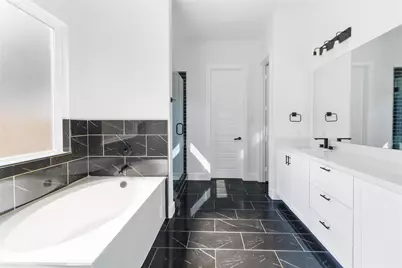 4136 Mart Street, Dallas, TX 75212 - Photo 17