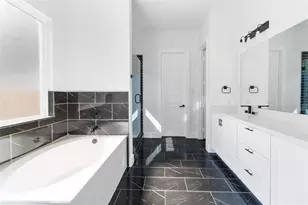 4136 Mart St, Dallas, TX 75212 - Photo 17