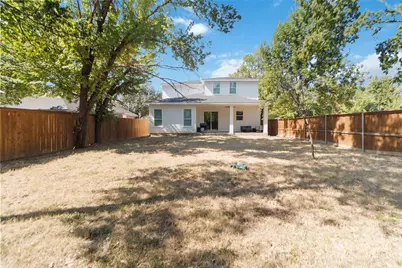 4136 Mart Street, Dallas, TX 75212 - Photo 21