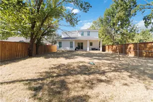 4136 Mart St, Dallas, TX 75212 - Photo 21