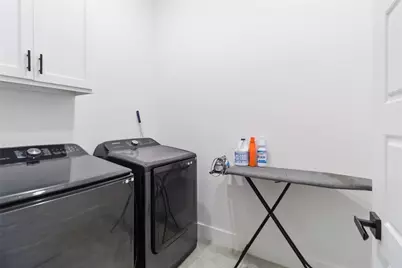 4136 Mart Street, Dallas, TX 75212 - Photo 19