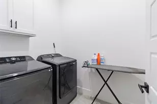 4136 Mart St, Dallas, TX 75212 - Photo 19