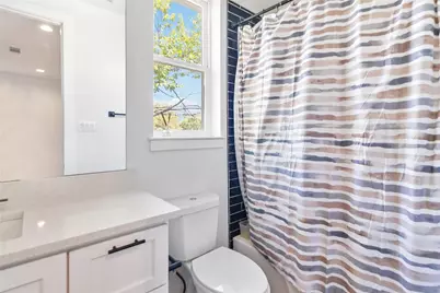 4136 Mart Street, Dallas, TX 75212 - Photo 15