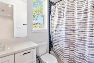 4136 Mart St, Dallas, TX 75212 - Photo 15