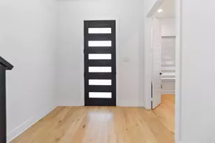 4136 Mart St, Dallas, TX 75212 - Photo 3